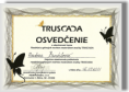 /album/a3-3-/truscada2-png/